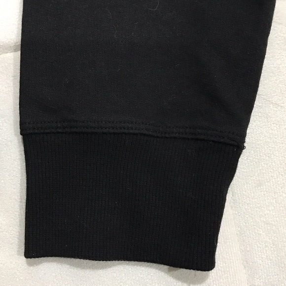 Bobi Women's Black Jacket new with tags - Picture 6 of 7